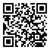 http://yunzhikong.cn/new/66992.html