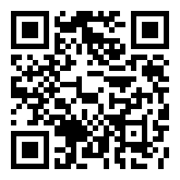 http://yunzhikong.cn/new/66993.html