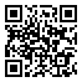http://yunzhikong.cn/new/66994.html
