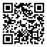 http://yunzhikong.cn/new/66995.html
