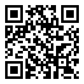 http://yunzhikong.cn/new/66996.html