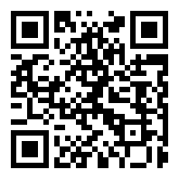 http://yunzhikong.cn/new/66997.html