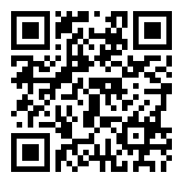 http://yunzhikong.cn/new/66998.html
