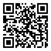 http://yunzhikong.cn/new/66999.html
