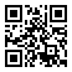 http://yunzhikong.cn/new/67.html