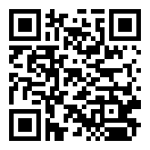 http://yunzhikong.cn/new/670.html