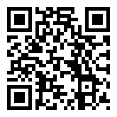 http://yunzhikong.cn/new/6700.html