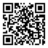 http://yunzhikong.cn/new/67000.html