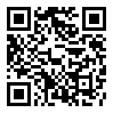 http://yunzhikong.cn/new/67001.html