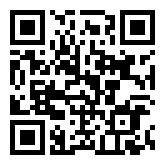 http://yunzhikong.cn/new/67002.html