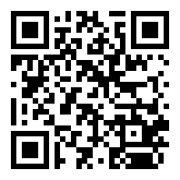 http://yunzhikong.cn/new/67003.html
