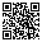 http://yunzhikong.cn/new/67005.html