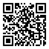 http://yunzhikong.cn/new/67006.html