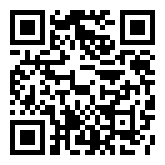 http://yunzhikong.cn/new/67007.html