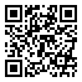 http://yunzhikong.cn/new/67008.html