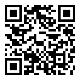 http://yunzhikong.cn/new/67009.html