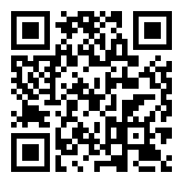 http://yunzhikong.cn/new/6701.html