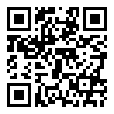 http://yunzhikong.cn/new/67010.html