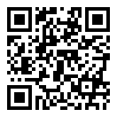 http://yunzhikong.cn/new/67011.html