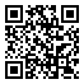 http://yunzhikong.cn/new/67012.html