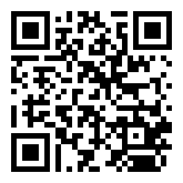 http://yunzhikong.cn/new/67013.html