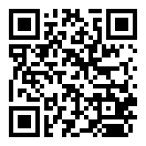 http://yunzhikong.cn/new/67014.html
