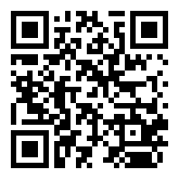 http://yunzhikong.cn/new/67015.html