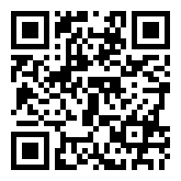 http://yunzhikong.cn/new/67016.html