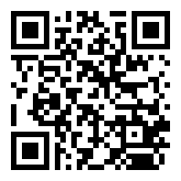 http://yunzhikong.cn/new/67017.html