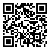 http://yunzhikong.cn/new/67018.html