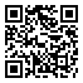 http://yunzhikong.cn/new/67019.html