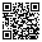 http://yunzhikong.cn/new/6702.html