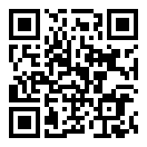 http://yunzhikong.cn/new/67020.html