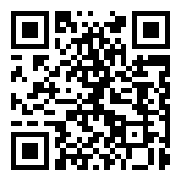 http://yunzhikong.cn/new/67021.html
