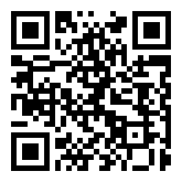http://yunzhikong.cn/new/67023.html