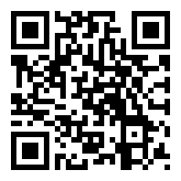 http://yunzhikong.cn/new/67025.html