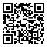 http://yunzhikong.cn/new/67026.html
