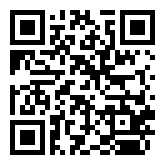 http://yunzhikong.cn/new/67027.html