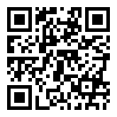 http://yunzhikong.cn/new/67028.html