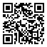http://yunzhikong.cn/new/67029.html