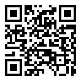 http://yunzhikong.cn/new/6703.html