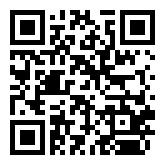 http://yunzhikong.cn/new/67030.html