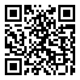 http://yunzhikong.cn/new/67031.html