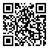 http://yunzhikong.cn/new/67032.html