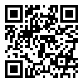 http://yunzhikong.cn/new/67033.html
