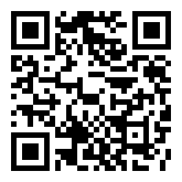 http://yunzhikong.cn/new/67034.html