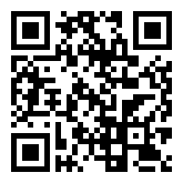 http://yunzhikong.cn/new/67035.html