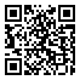 http://yunzhikong.cn/new/67036.html