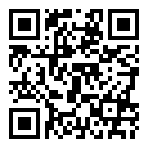 http://yunzhikong.cn/new/67038.html