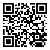http://yunzhikong.cn/new/67039.html